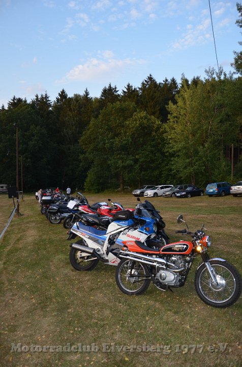 MCE Sommertreffen 2015 - 033.jpg
